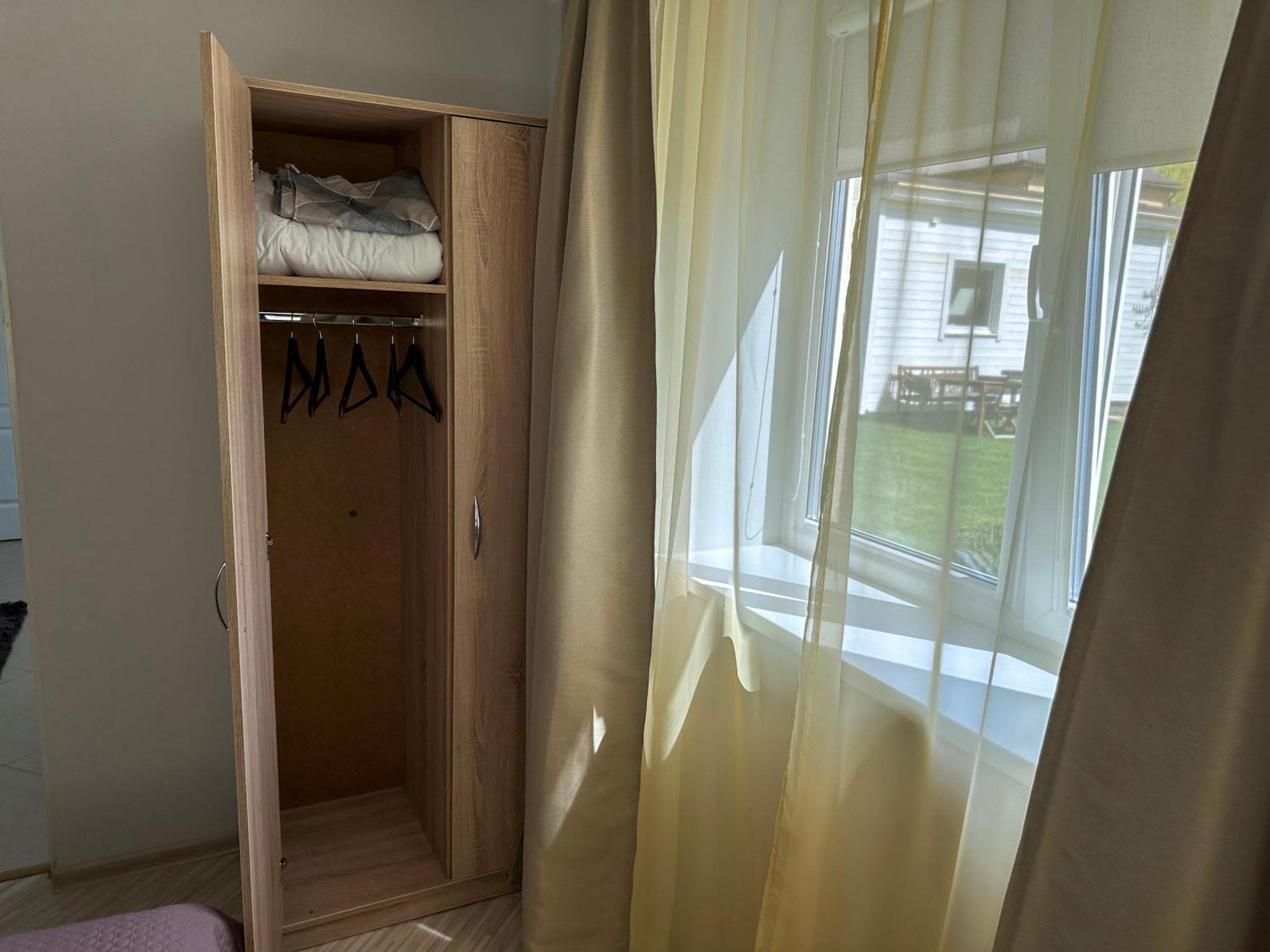 Maironio Apartamentai Apartment