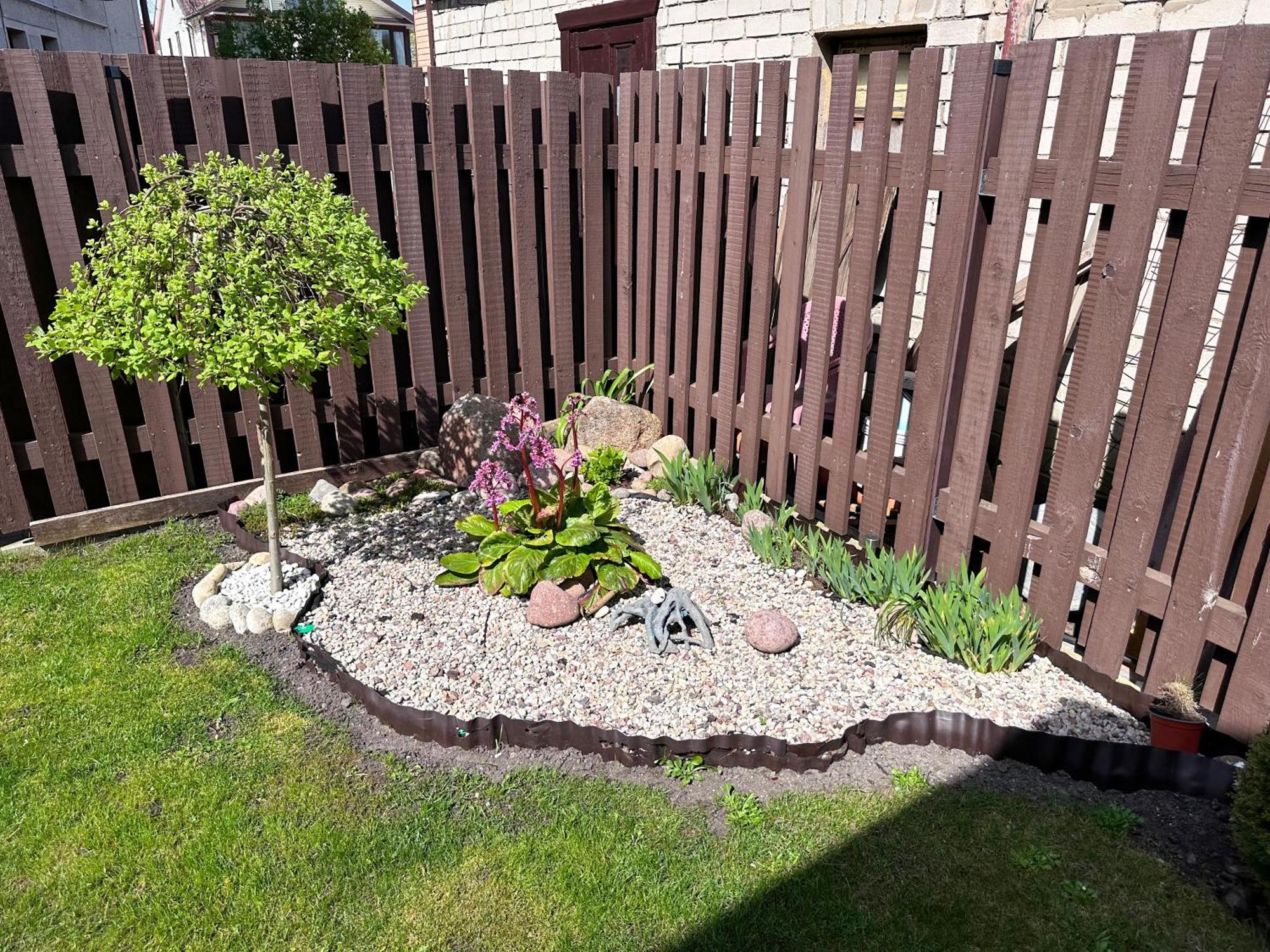 Maironio Apartamentai Palanga